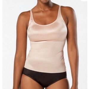 Ruby Ribbon 3022 Original Shaping Cami, 36